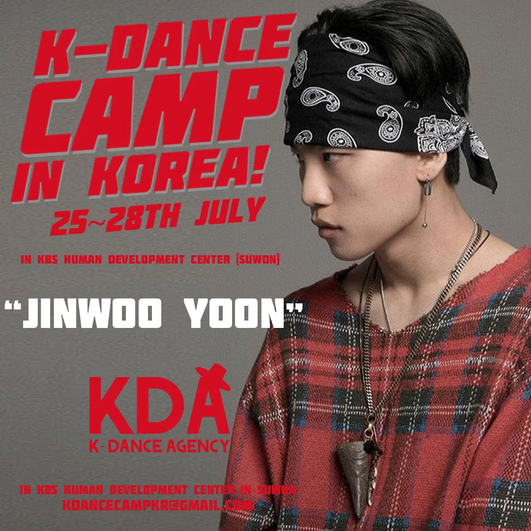 Jinwoo Yoon.jpg