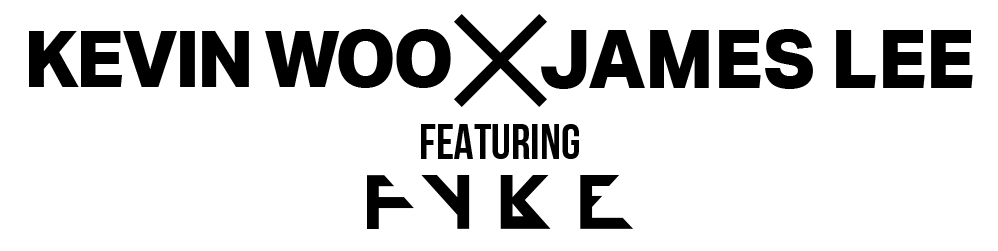 KJF_TOUR LOGO.png