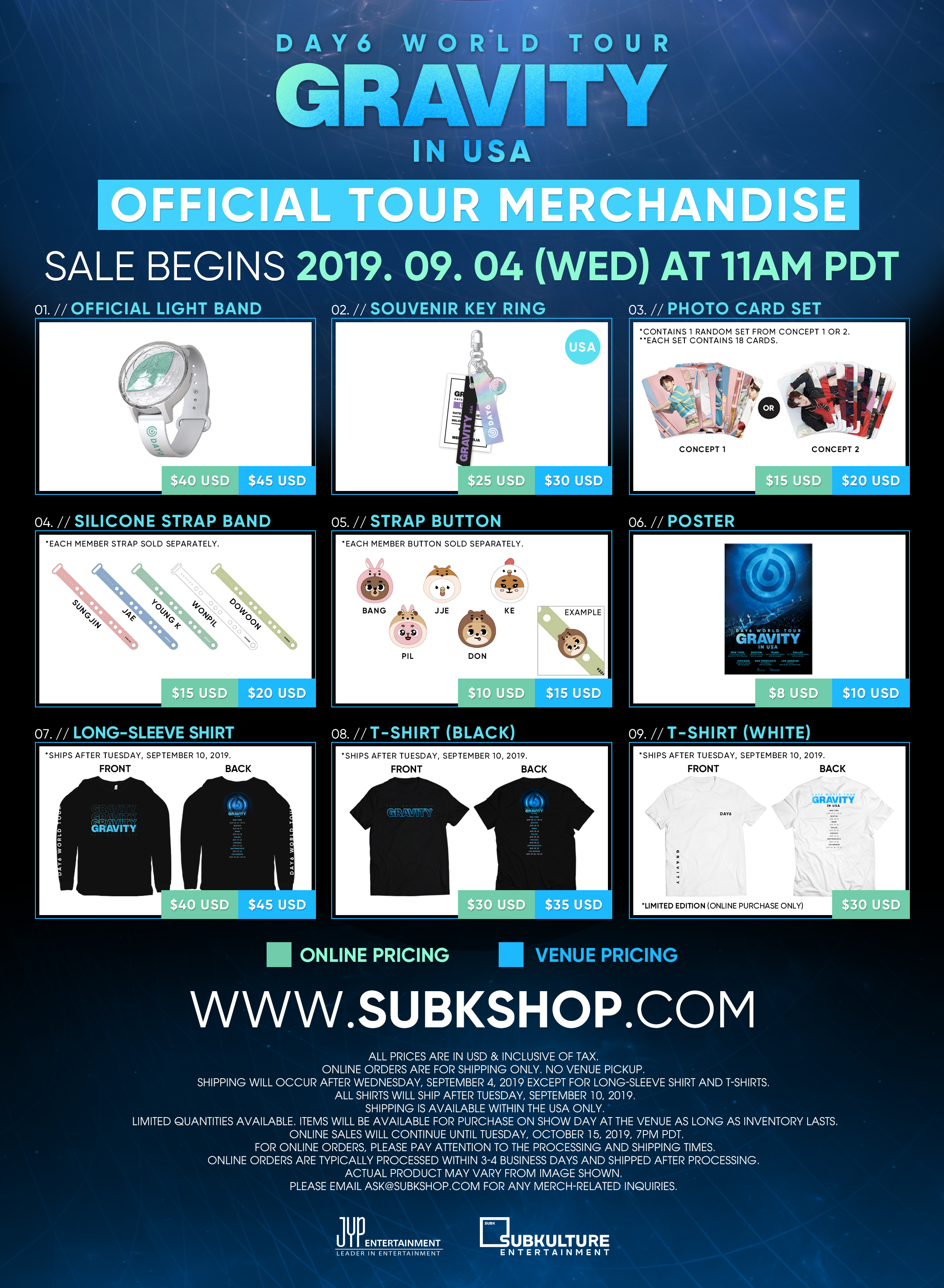 DAY6_MERCH.png