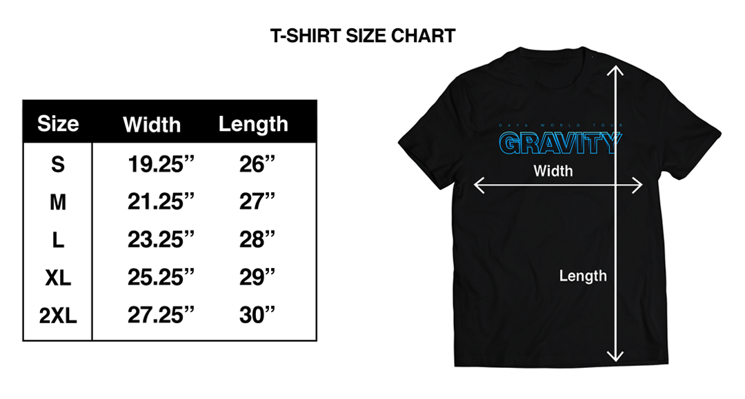 tshirt_01.png