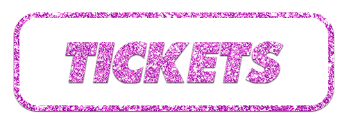 ITZY Tickets Button.png