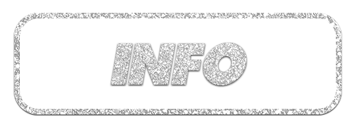ITZY Info Button.png