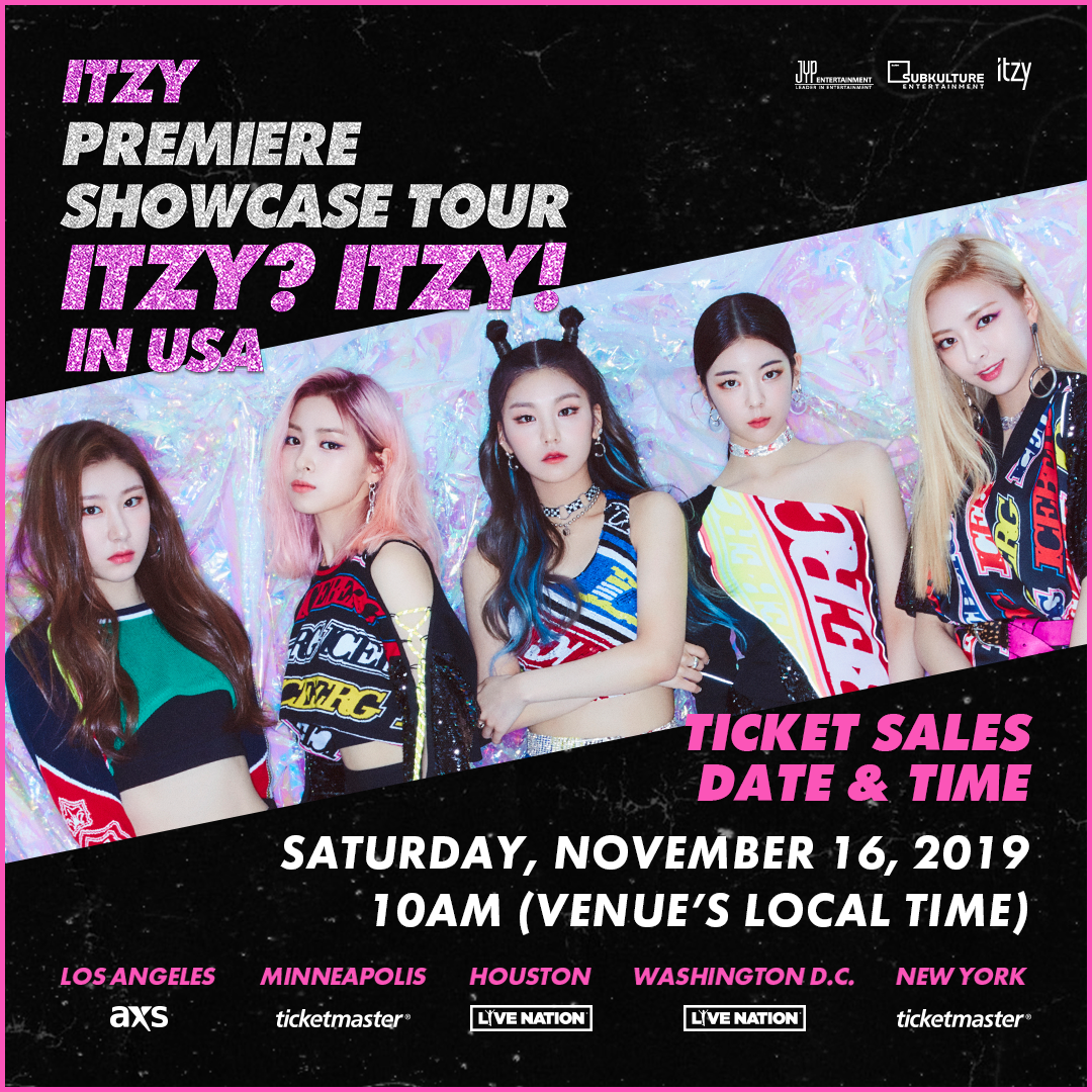 itzy_showcase_tkt-sales-ann_C.png