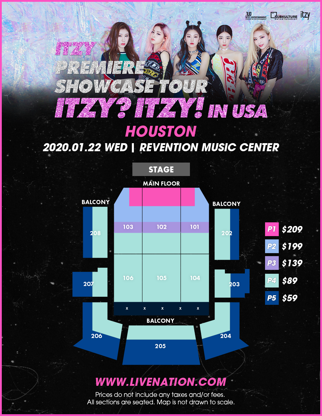 itzy_showcase_seating-chart_HOU.png