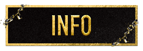 KakaoTalk_20191218_144203661_03.png