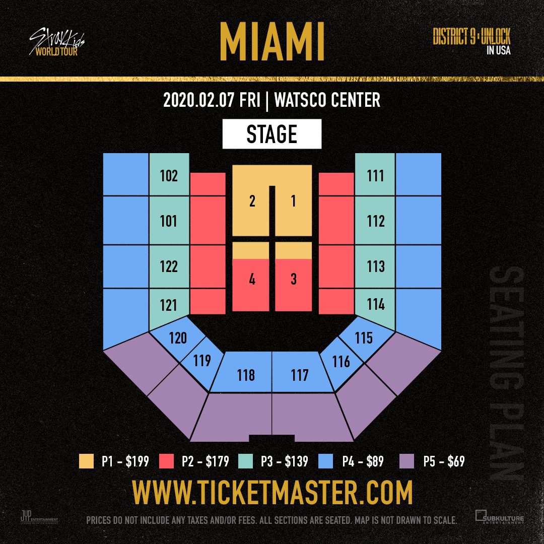 skz_d9unlock_seating-charts_MIA.png