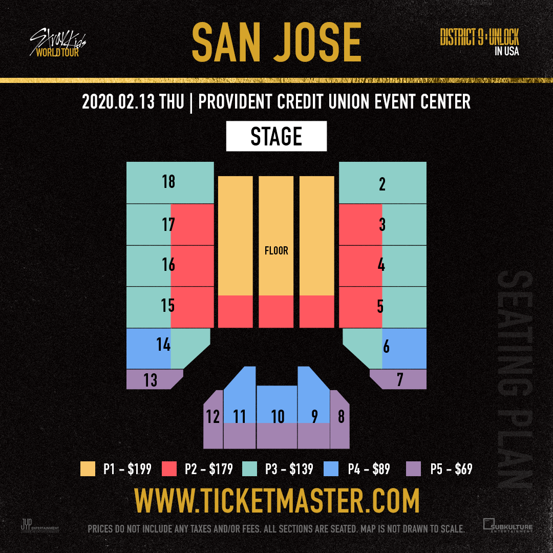 skz_d9unlock_seating-charts_SJ.png