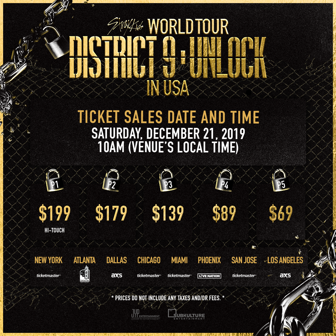 skz_d9unlock_tkt-sales-graphic_v3.png