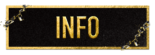 KakaoTalk_20191218_144203661_03.png