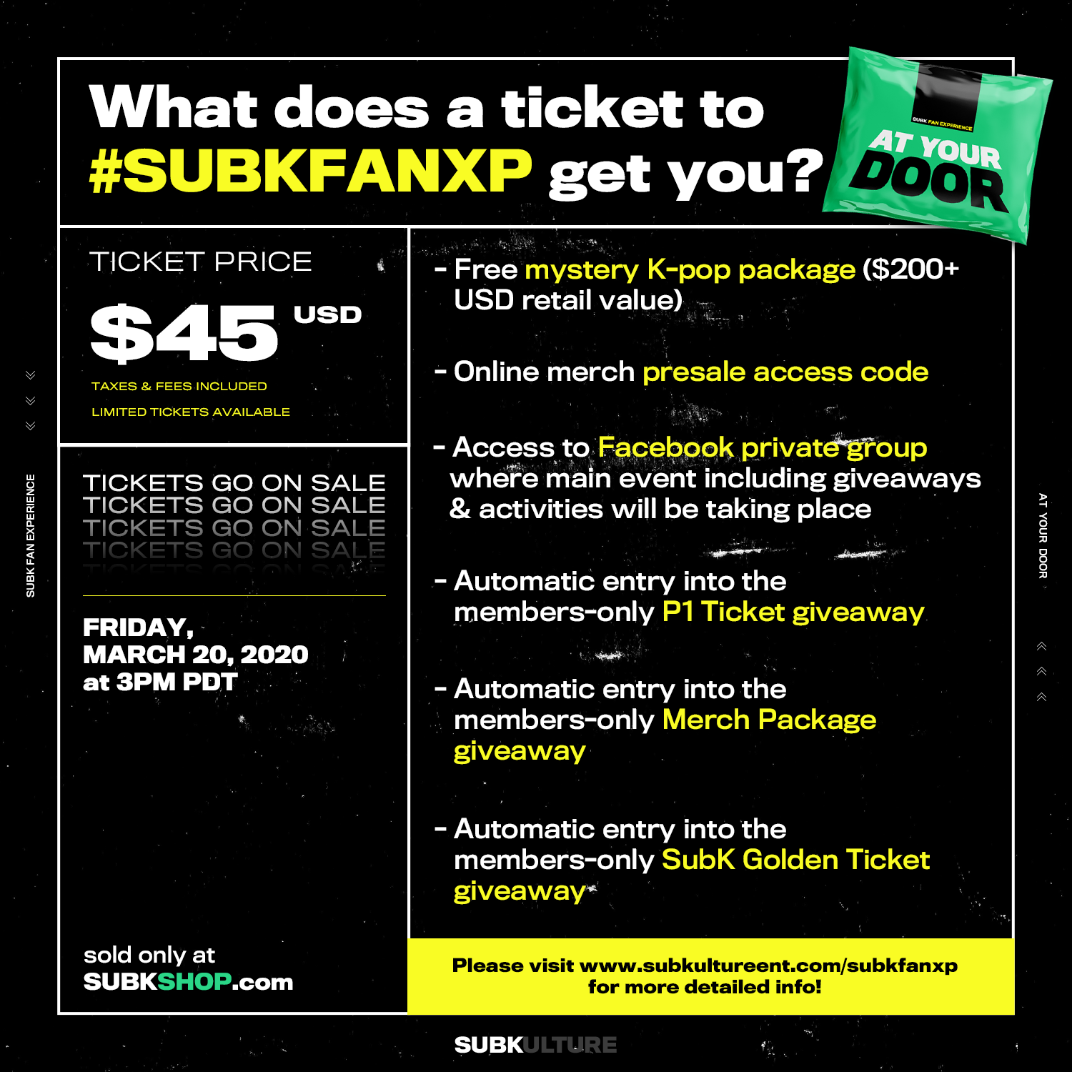 SUBKFANXP_TICKETS.png