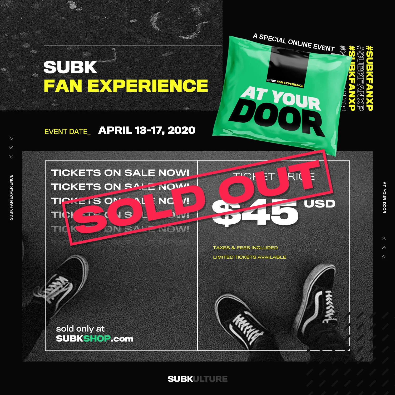 SUBKFANXP_TICKETS_SOLDOUT.jpg