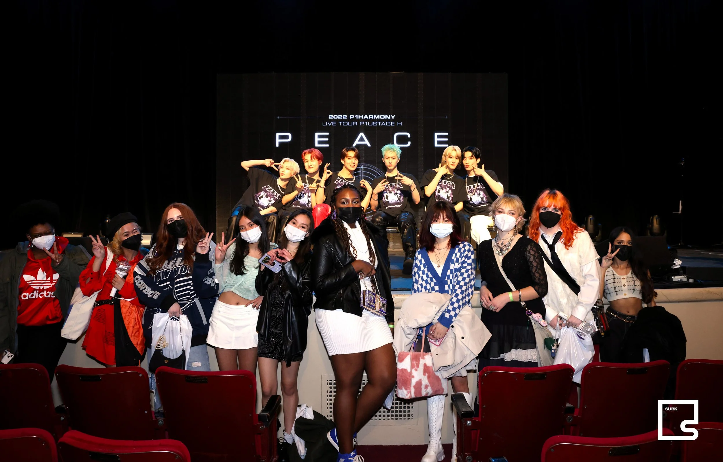 P1Harmony リリイベ  グループショット GPhXxdsacAA--Ek.jpg:large