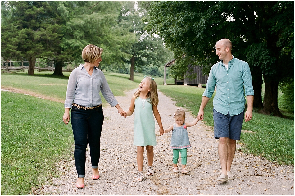 faust-park-family-session_01.jpg