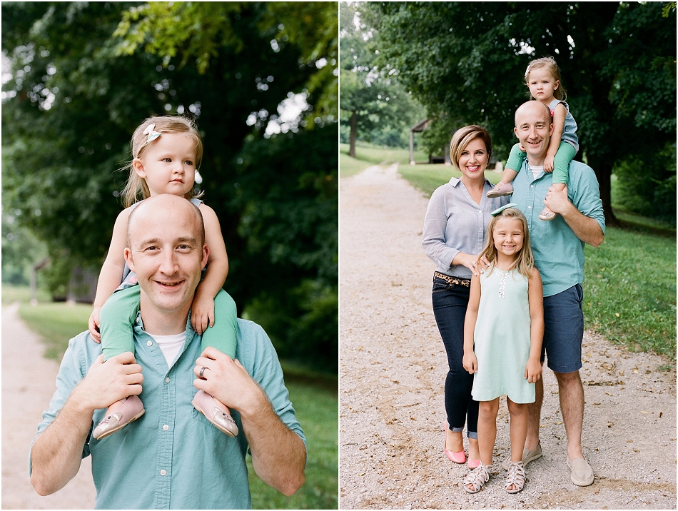 faust-park-family-session_06.jpg