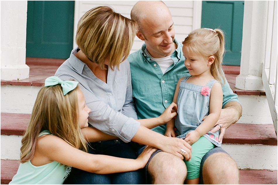 faust-park-family-session_11.jpg