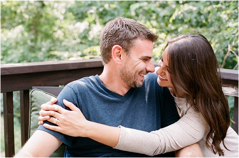 St Louis - Family - Photographer_7.jpg