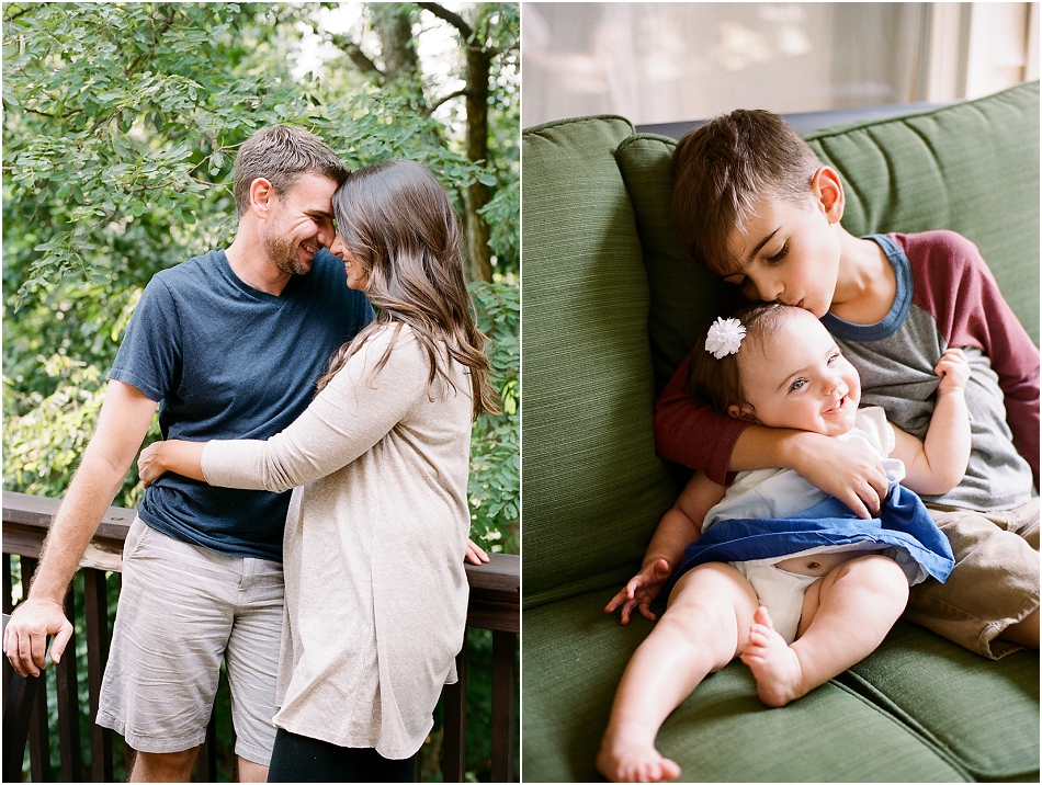 St Louis - Family - Photographer_9.jpg