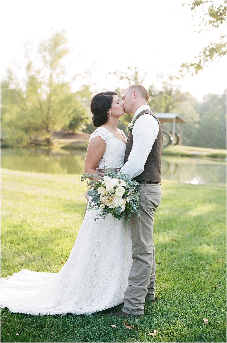 cedar-lake-cellar-wedding_2.jpg