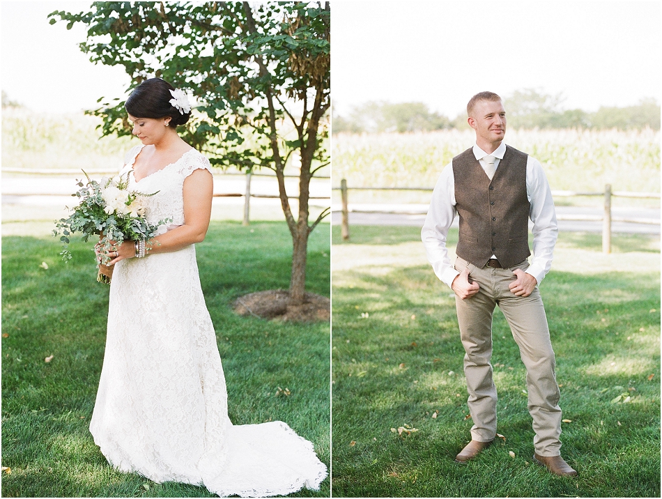 cedar-lake-cellar-wedding_9.jpg