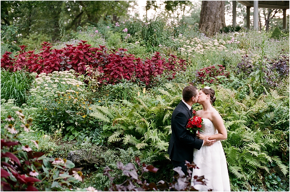 lafayette-park-wedding_2.jpg