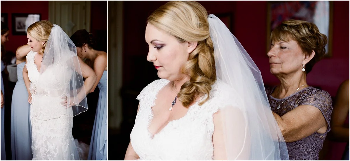 lempmansionwedding_2.jpg