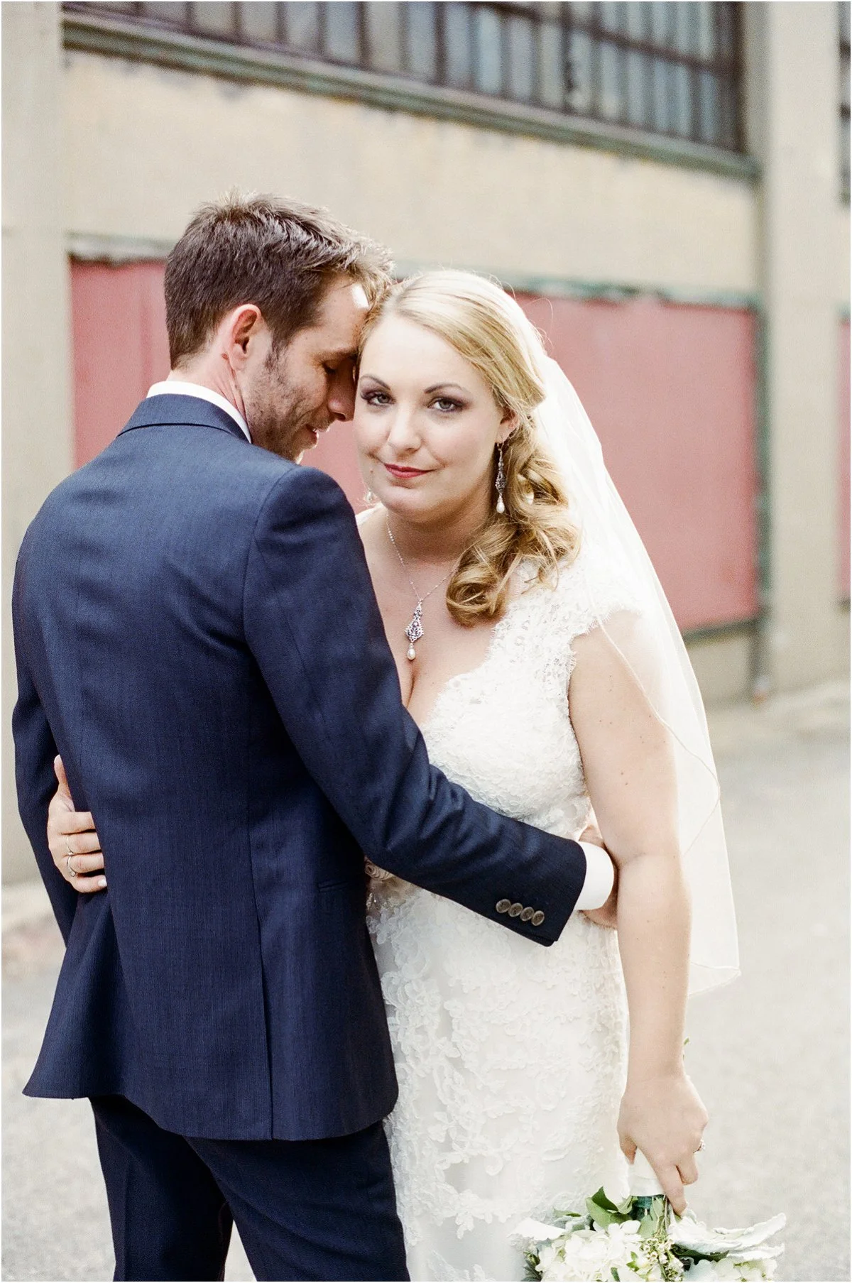 lempmansionwedding_11.jpg