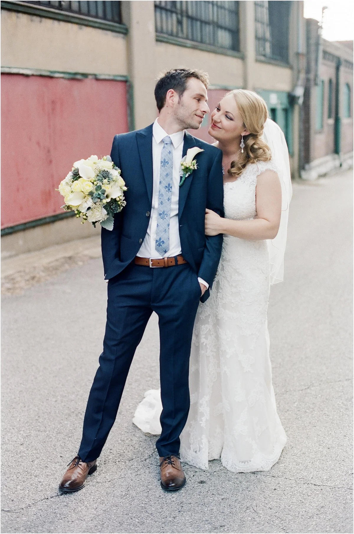lempmansionwedding_13.jpg