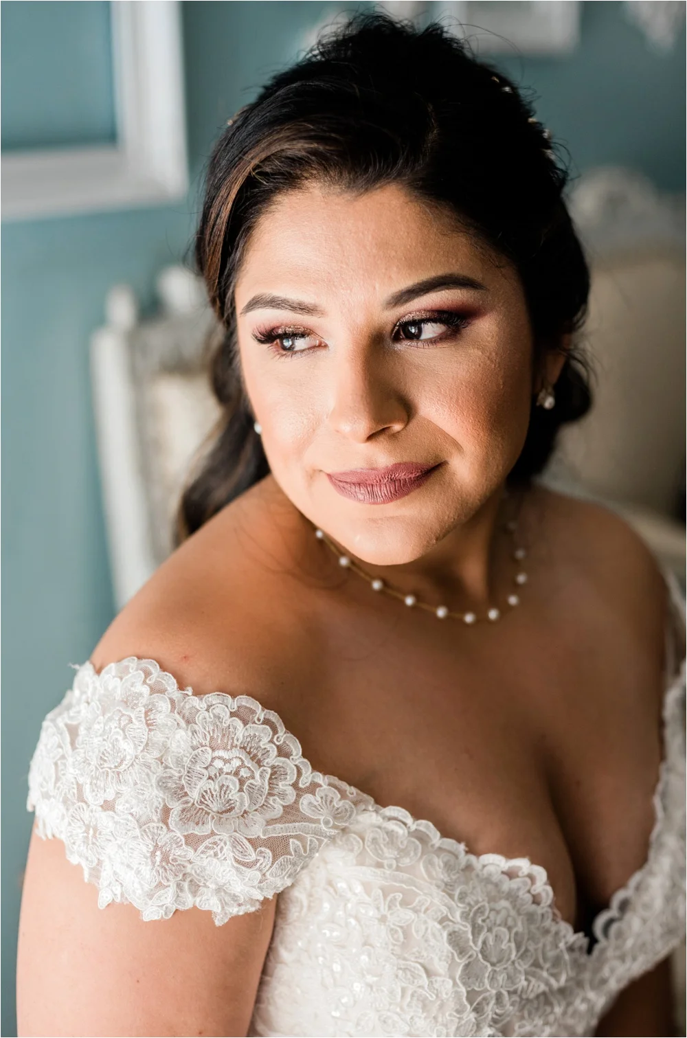 loswillows-wedding-08.jpg.jpg