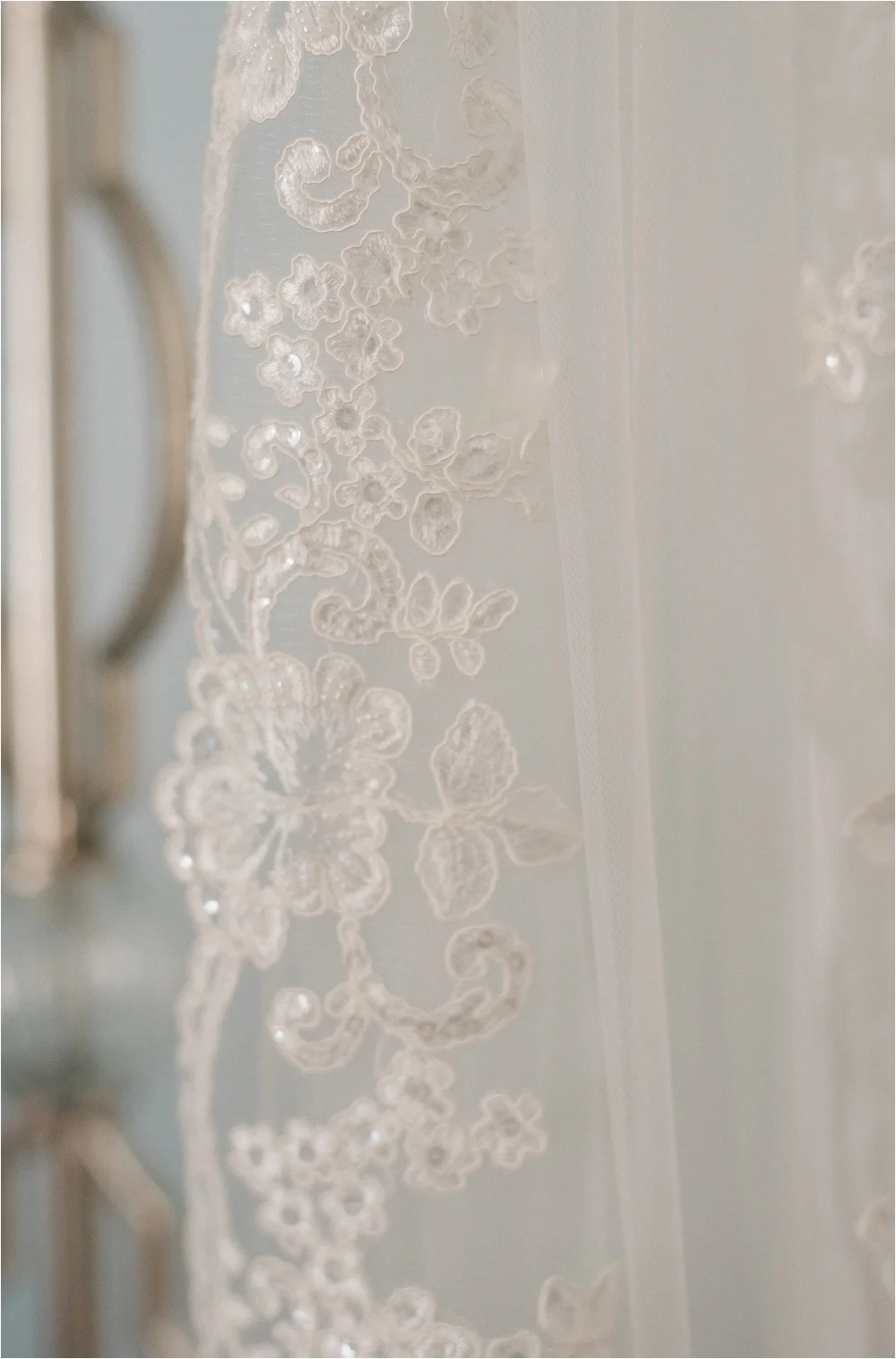 loswillows-wedding-21.jpg.jpg