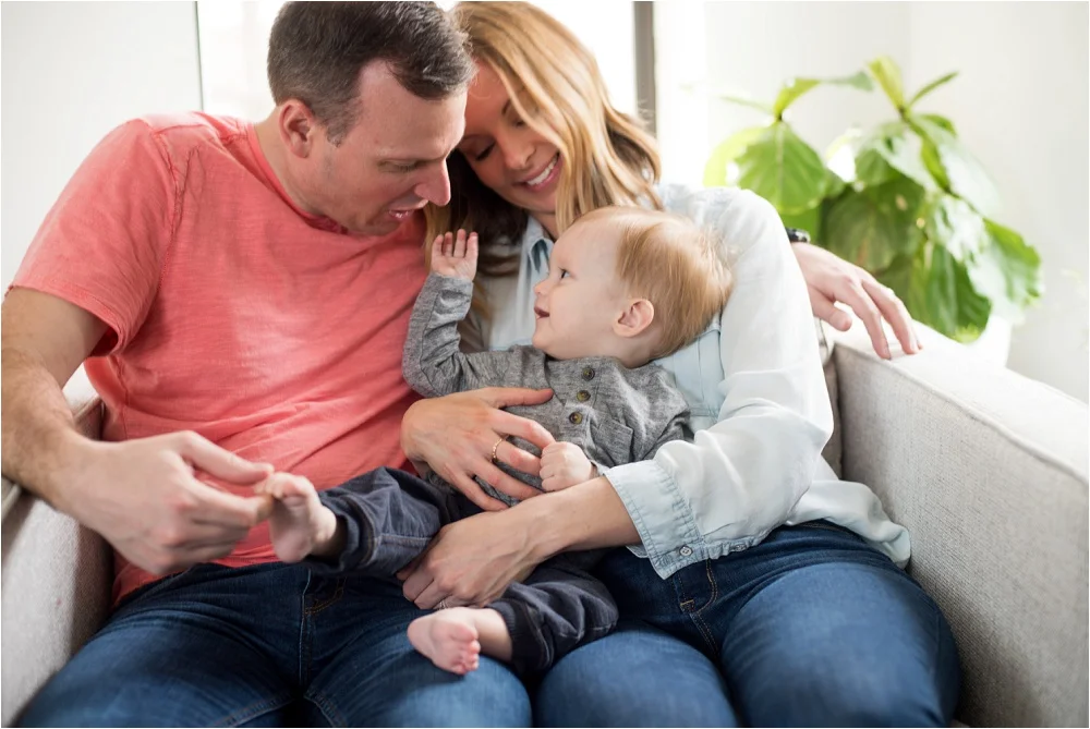 lifestyle+family+photographer 8.jpg