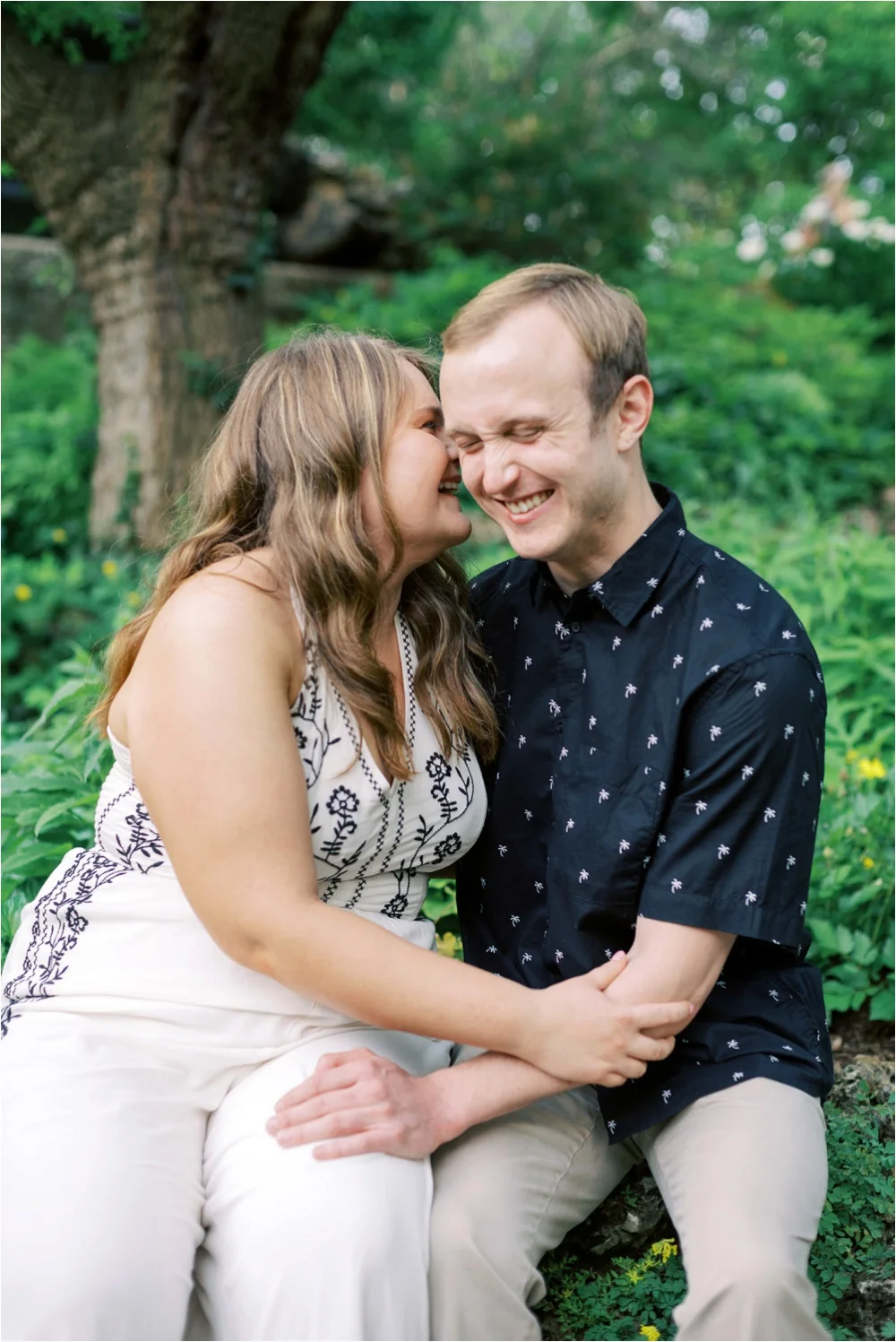 2019-05-22_0028.jpg