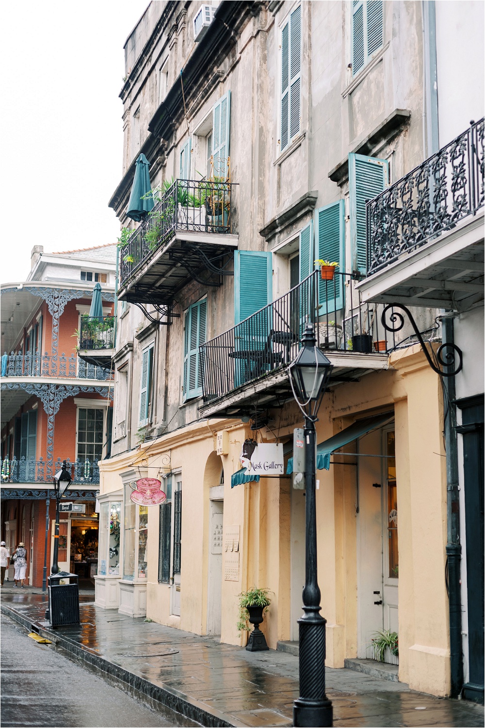 FrenchQuarter_11.jpg