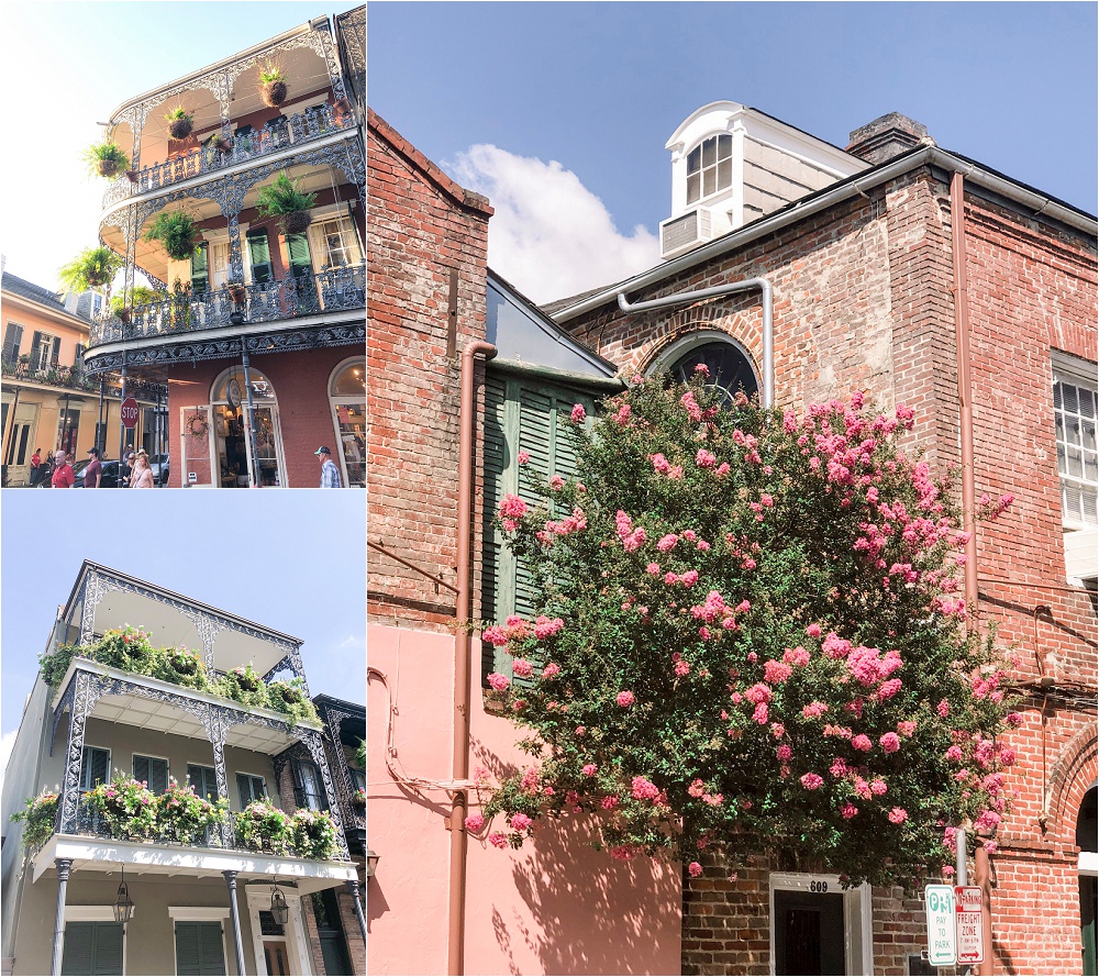 FrenchQuarter_16.jpg