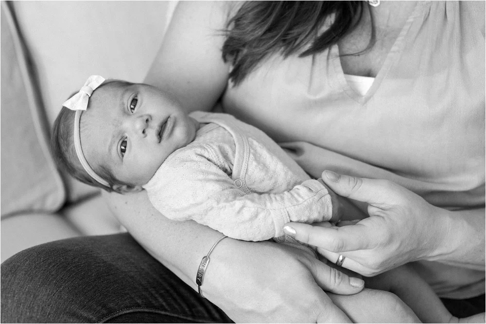 st+louis+lifestyle+family+photographer4.jpg