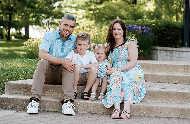 graves_stlouis_family_1.jpg