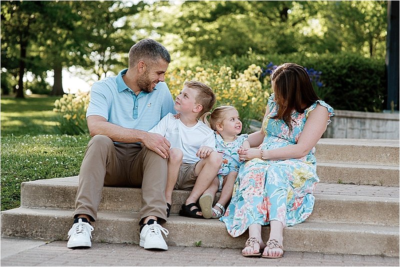 graves_stlouis_family_3.jpg