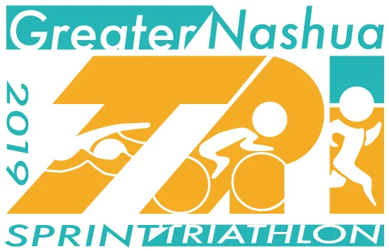 TRI-LOGO19'.jpg