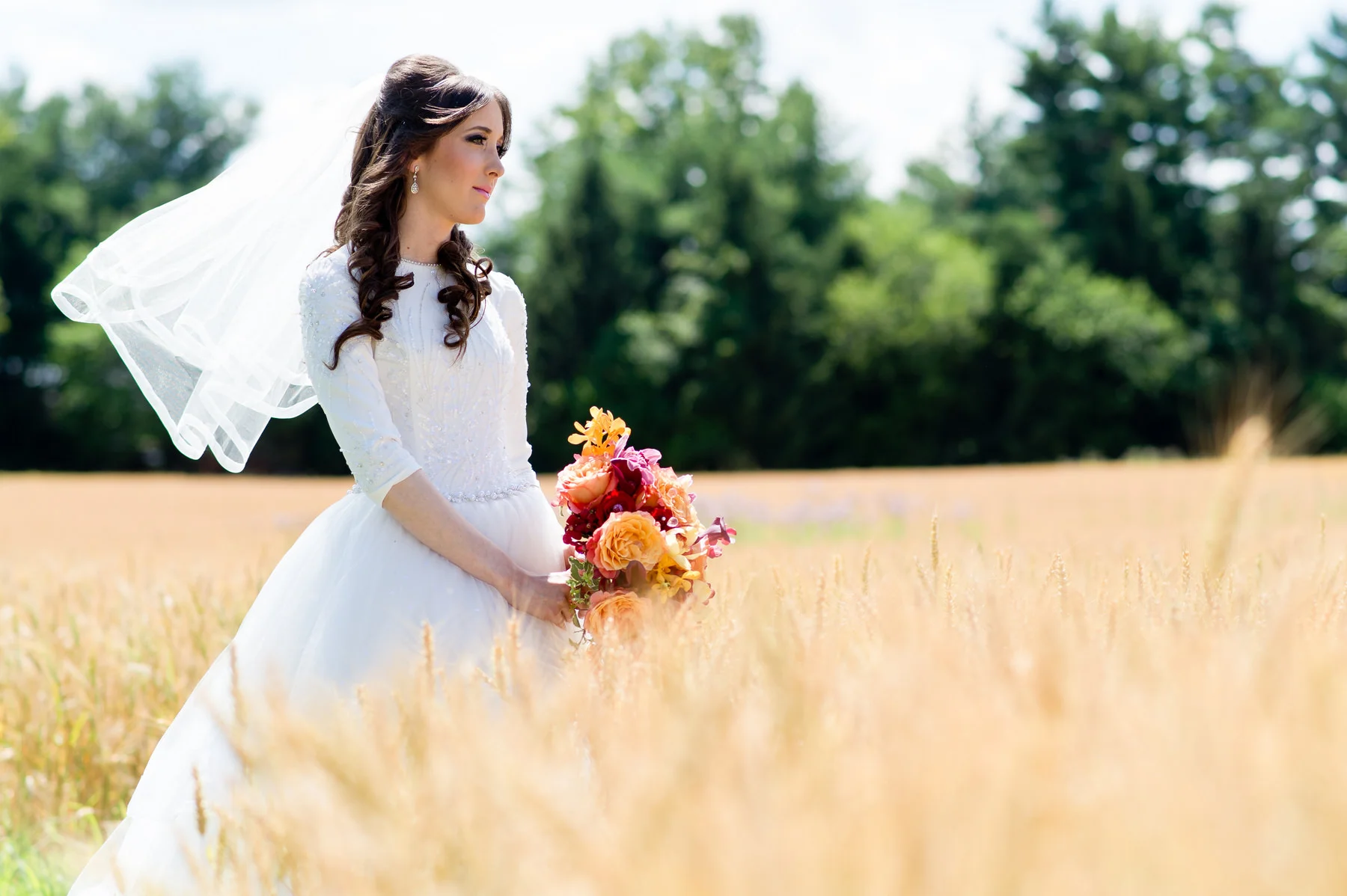 3. Bride Portraits (5).jpg