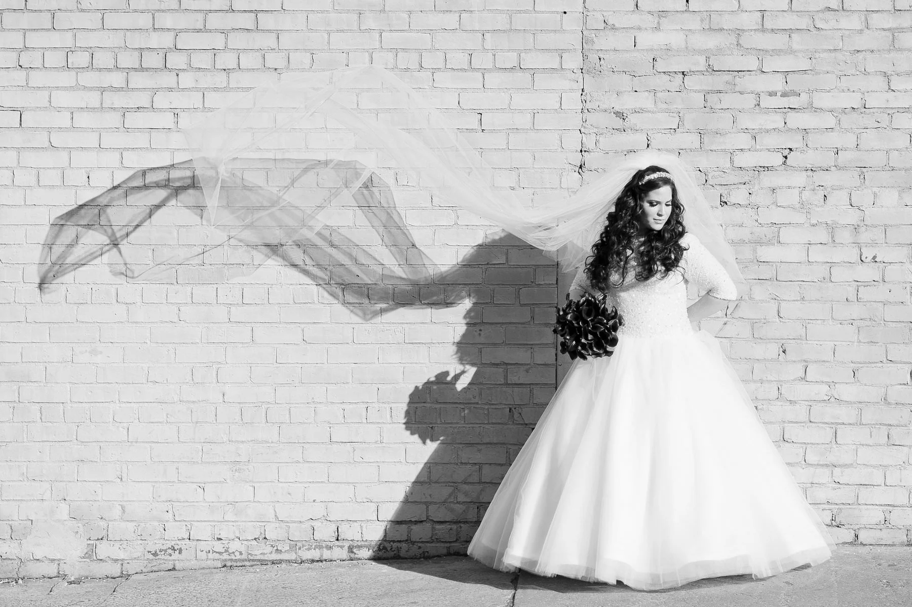3. Bride Portraits (18).jpg