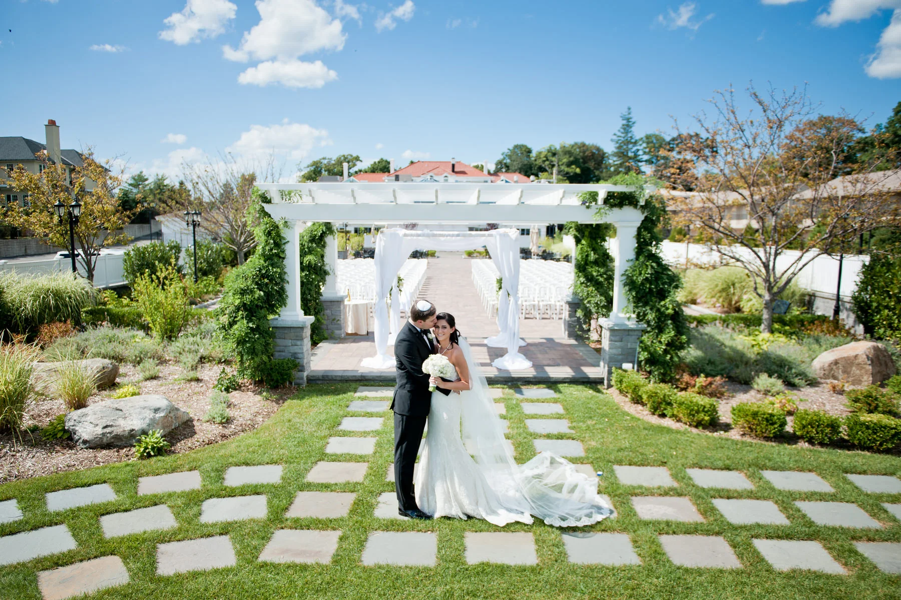 5. Bride and Groom Portraits (8).jpg