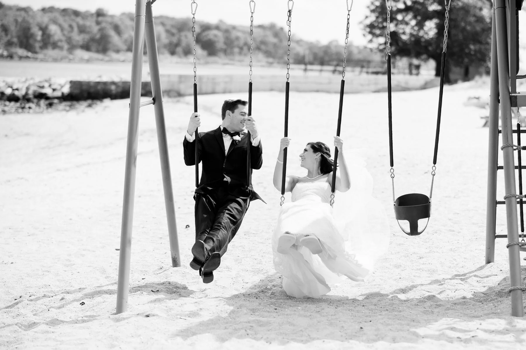 5. Bride and Groom Portraits (9).jpg