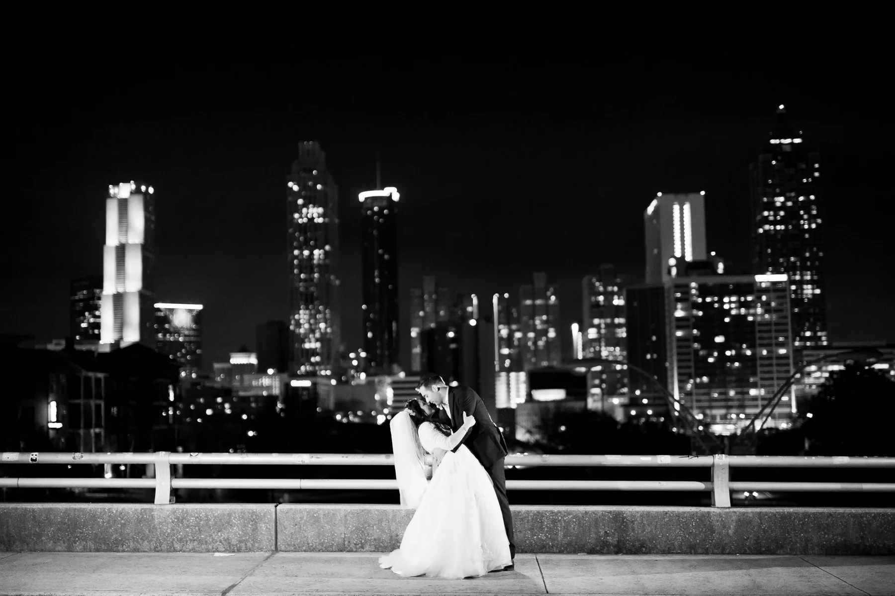 5. Bride and Groom Portraits (24).jpg