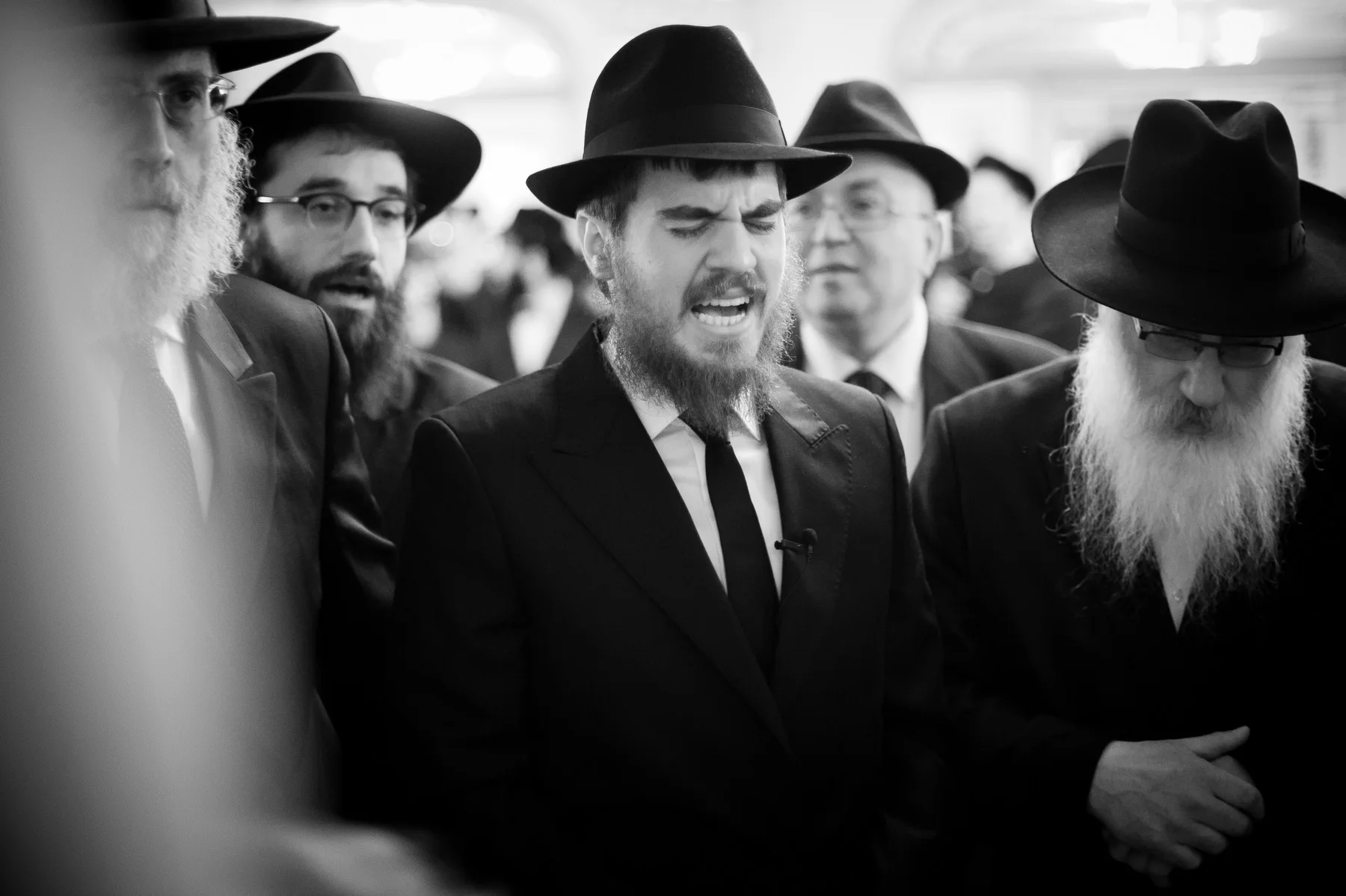 6. Reception (4).jpg