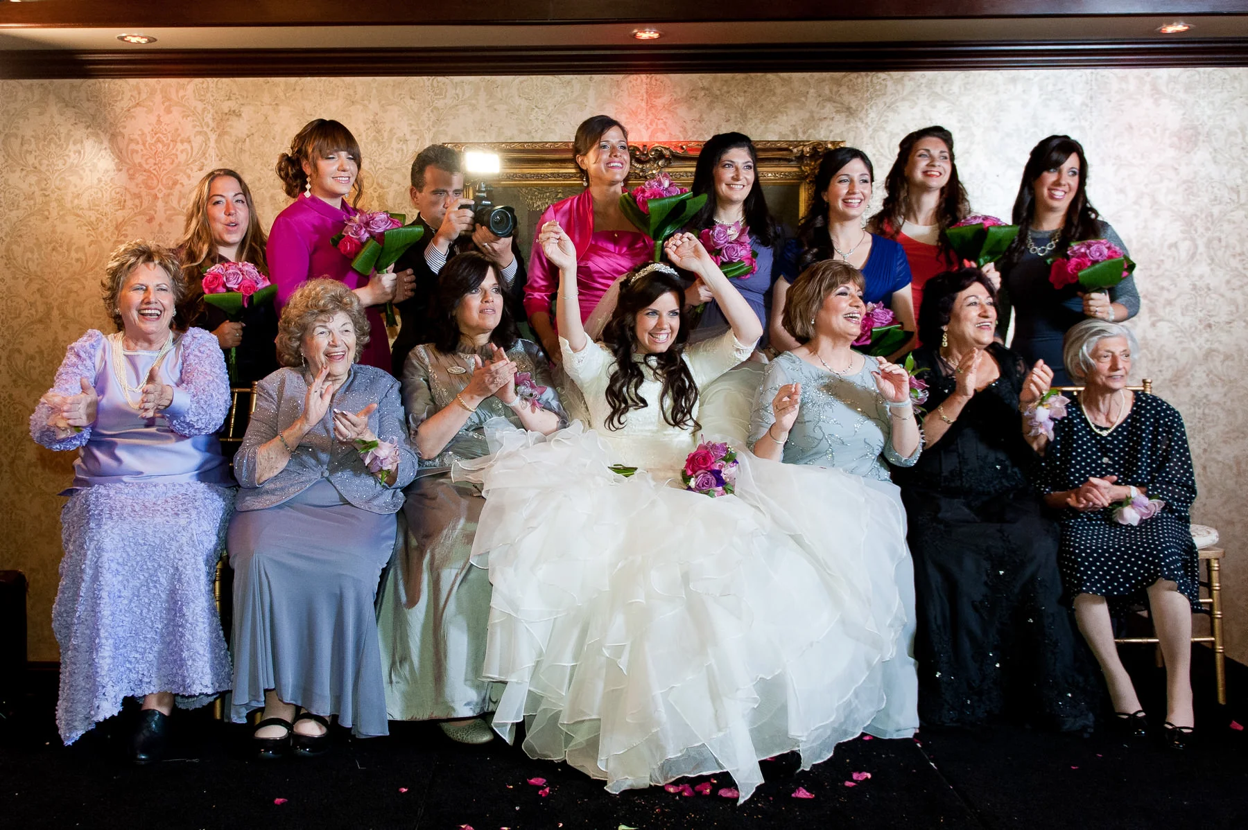 6. Reception (5).jpg