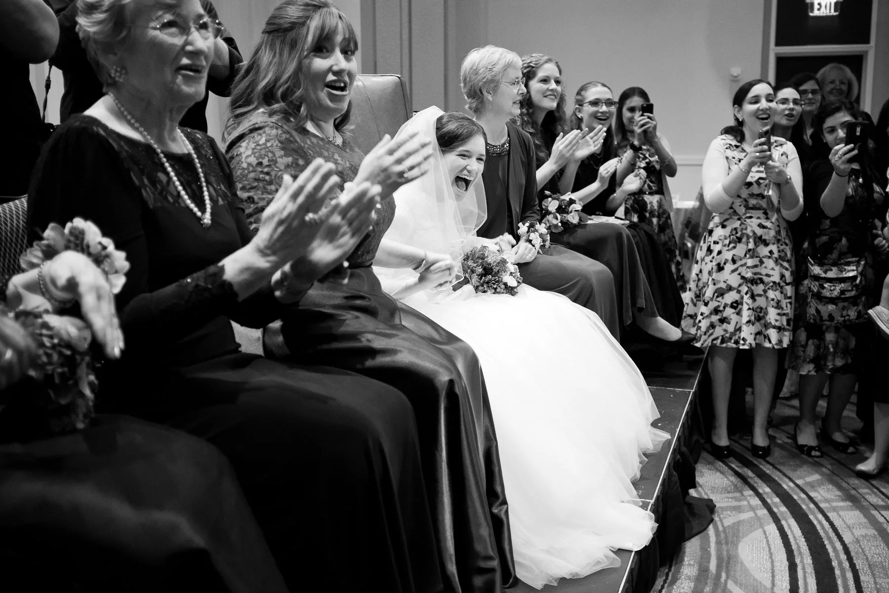 6. Reception (17).jpg