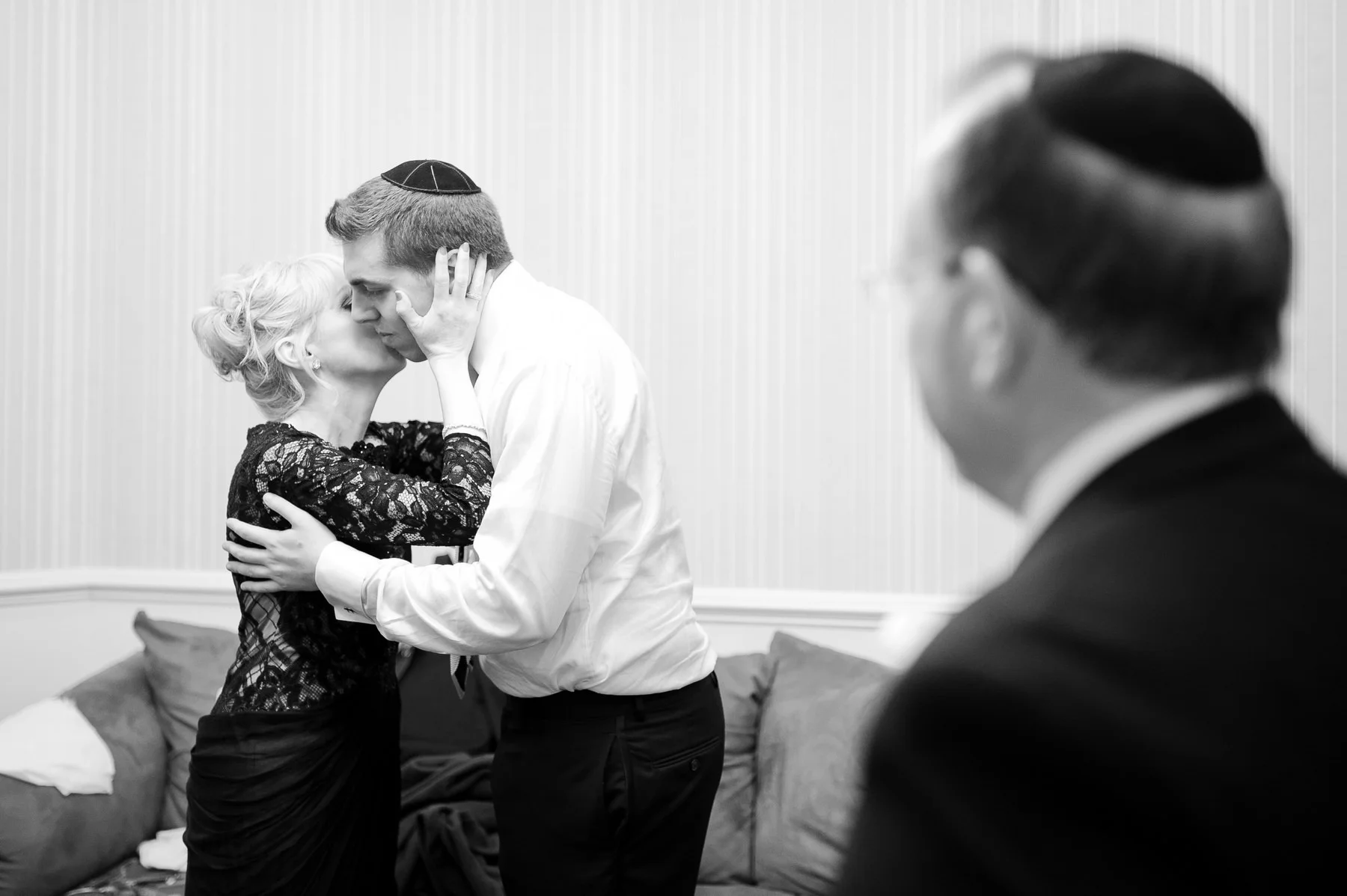 6. Reception (20).jpg