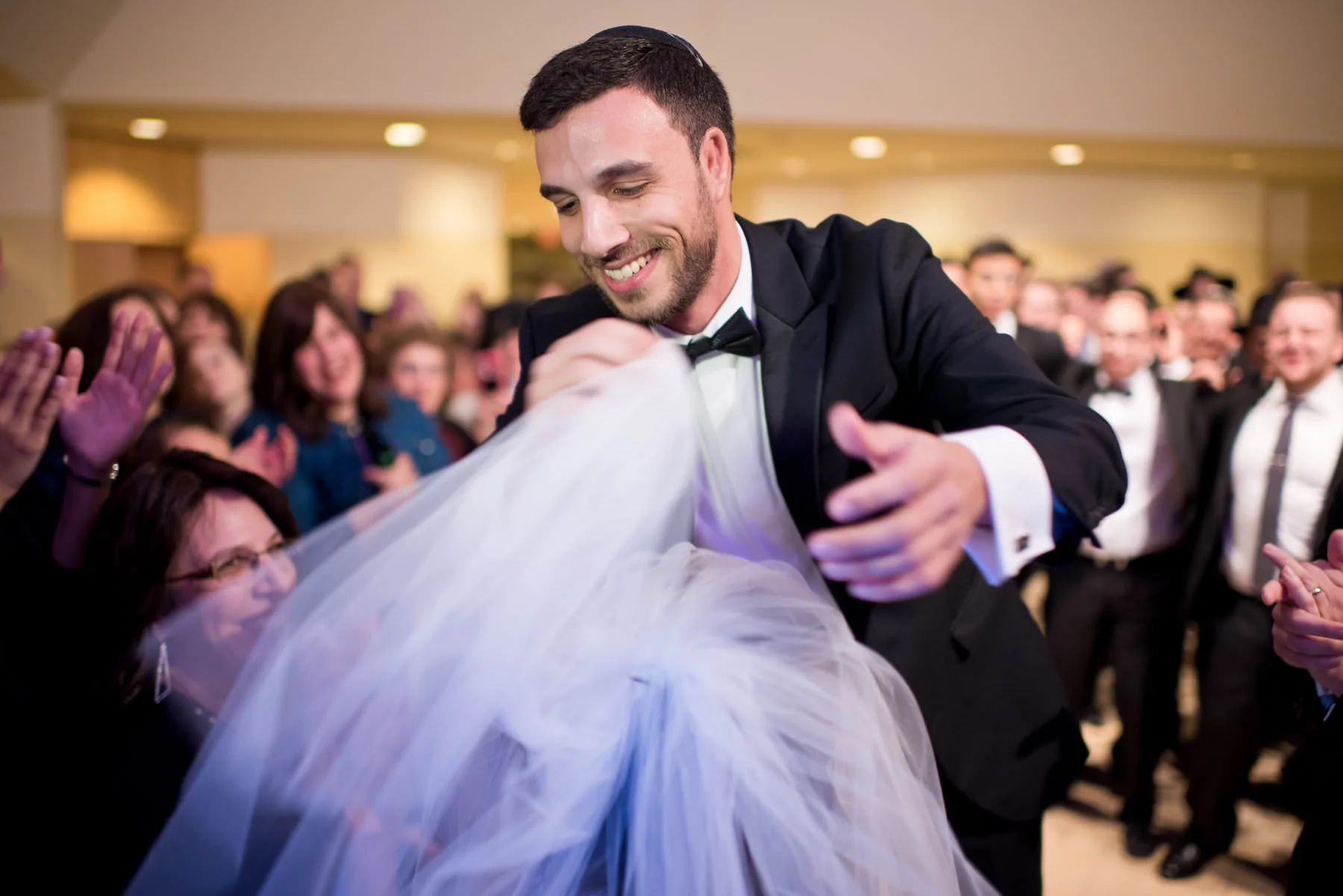 6. Reception (23).jpg