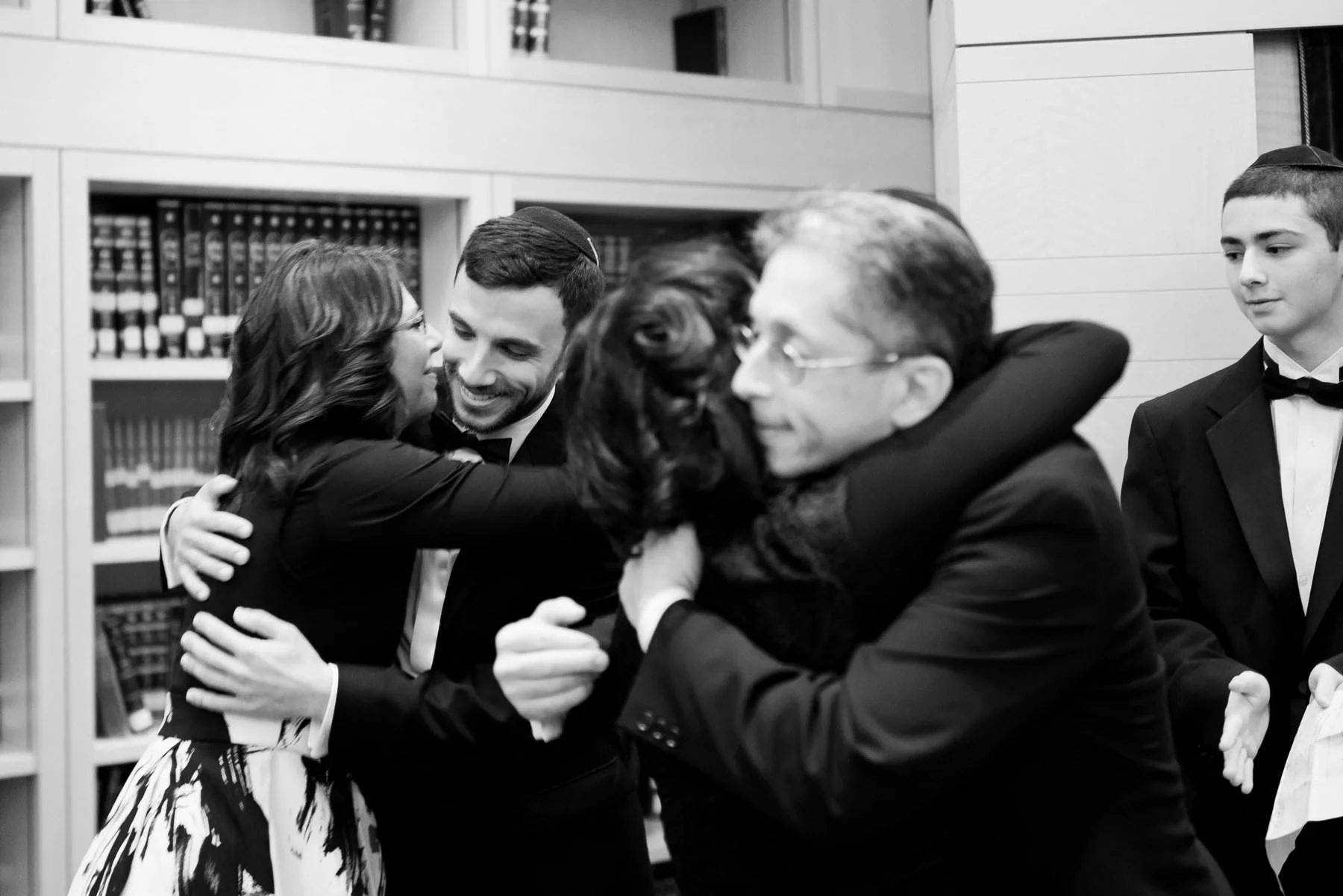 6. Reception (25).jpg