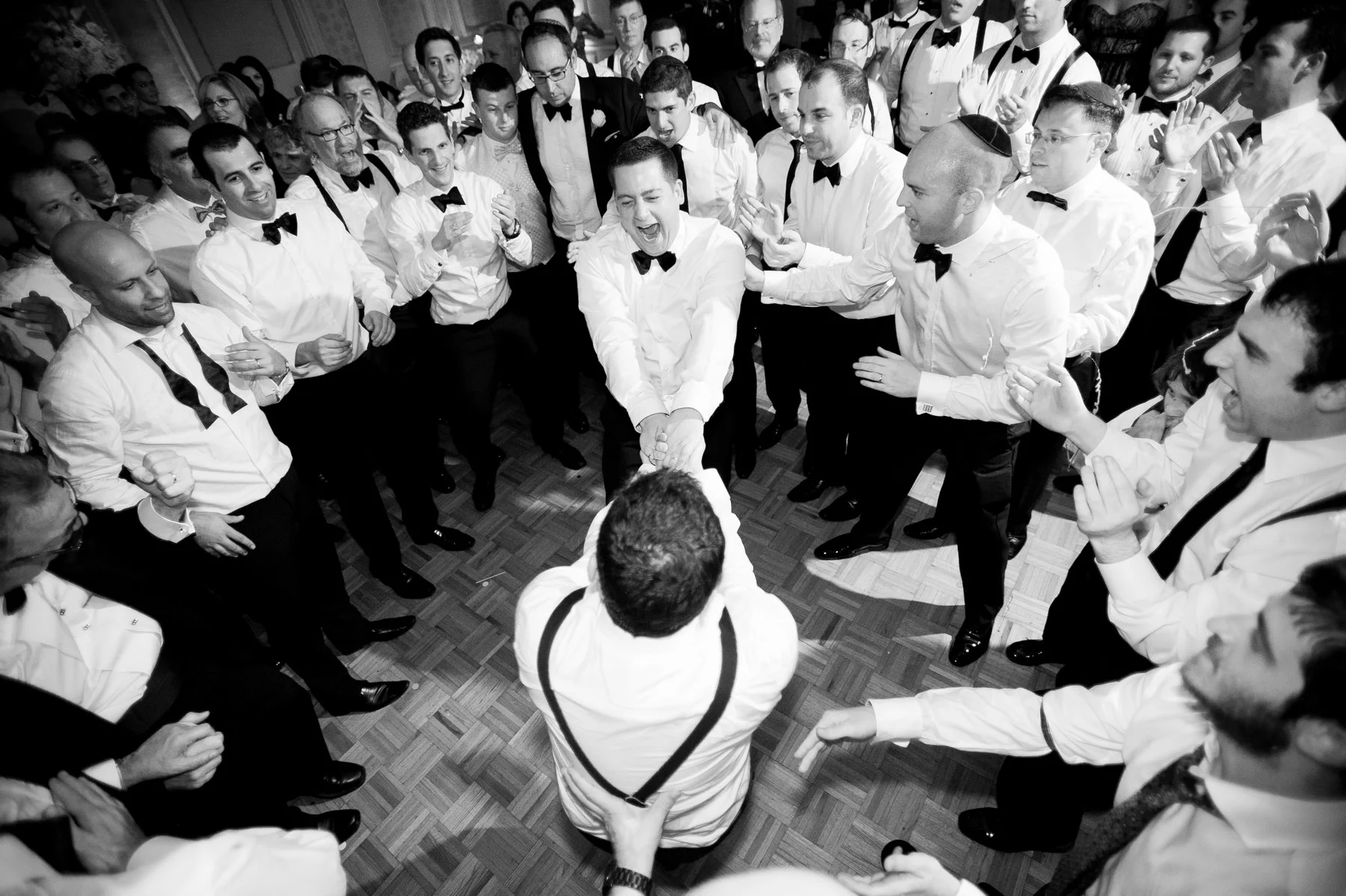 8. Dancing (3).jpg