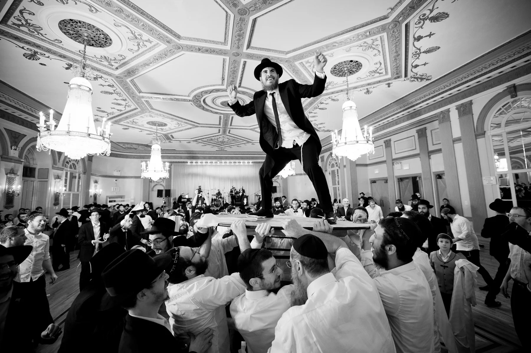 8. Dancing (5).jpg